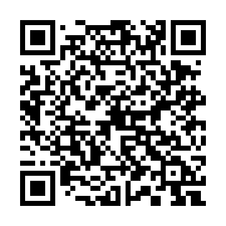 QR code for 313DGD