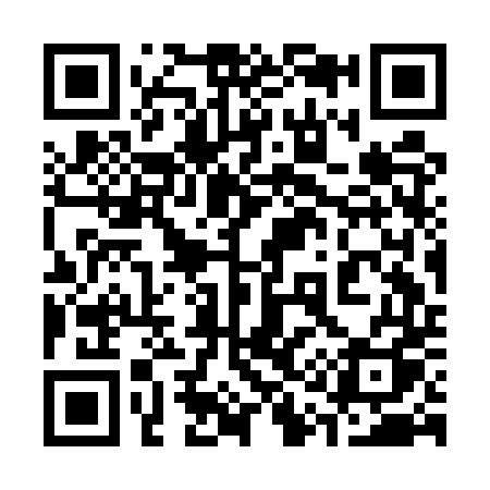 QR code for 313ETQ
