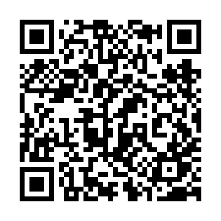 QR code for 313FHT