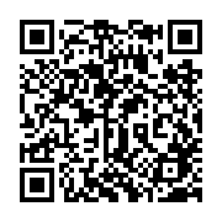 QR code for 313GHB