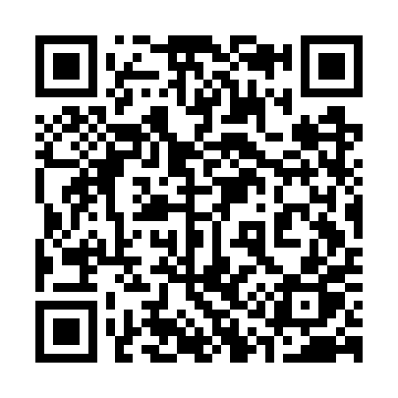 QR code for 313GPP