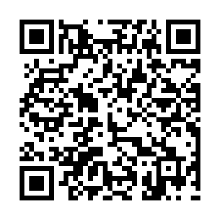 QR code for 313HFQ