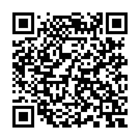 QR code for 313HJW