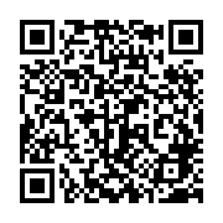QR code for 313HLB