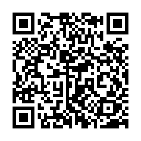 QR code for 313IAZ