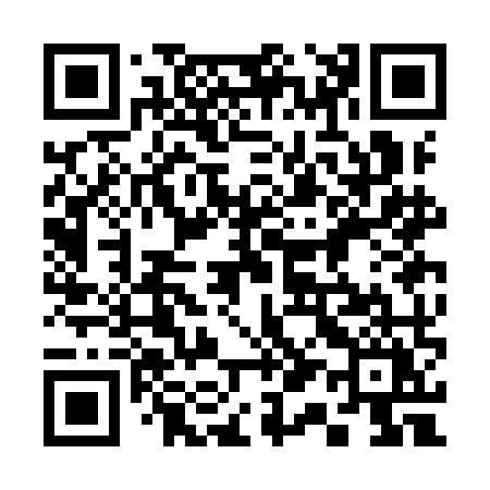 QR code for 313IMY