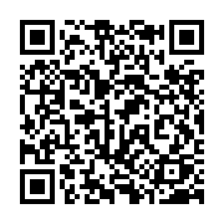 QR code for 313KCP