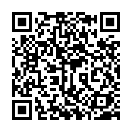 QR code for 313KKI