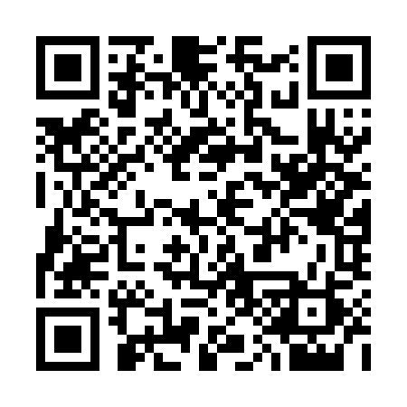QR code for 313KMR