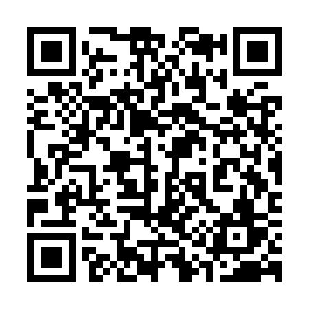 QR code for 313KSV