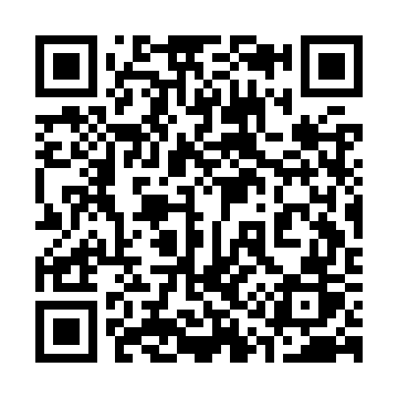 QR code for 313KWR