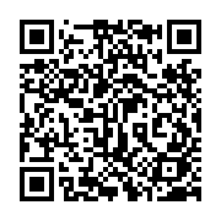 QR code for 313LEJ
