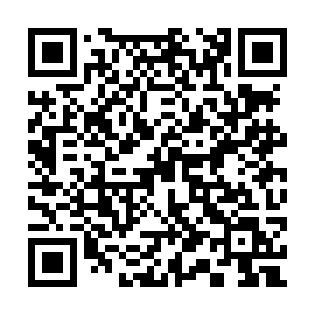 QR code for 313LKL