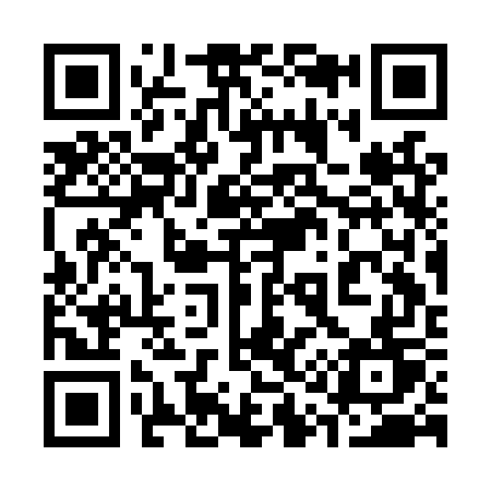 QR code for 313LWT