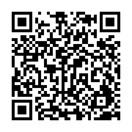 QR code for 313MBF