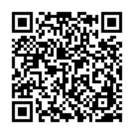 QR code for 313MFB