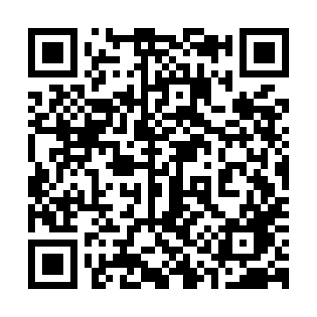 QR code for 313MHG