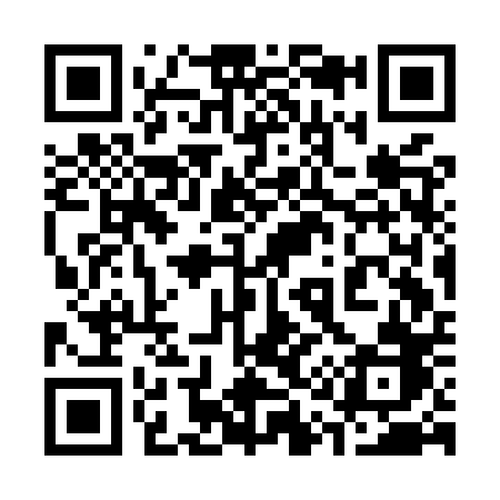 QR code for 313MPB