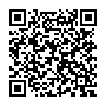 QR code for 313NHZ