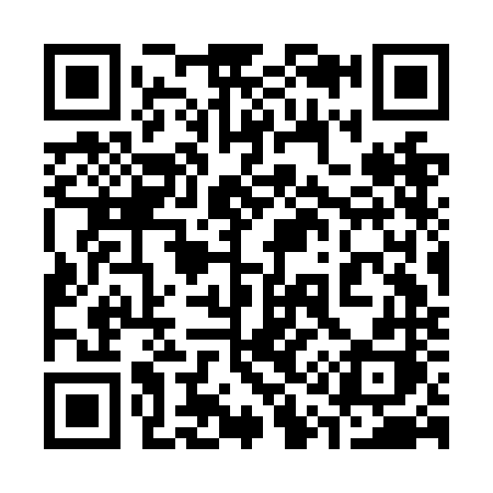 QR code for 313NNH