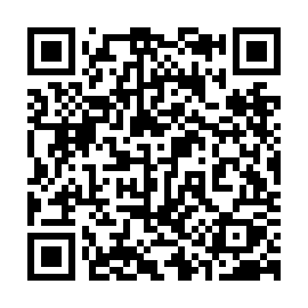 QR code for 313NOY