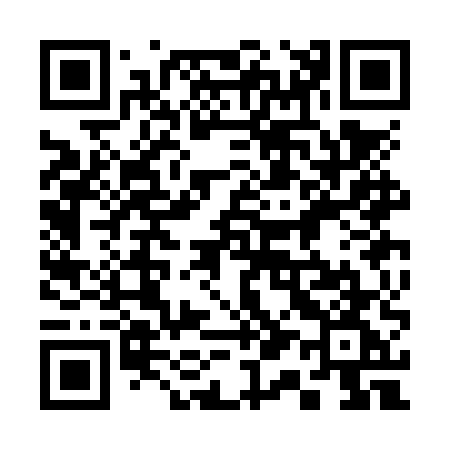QR code for 313NUG