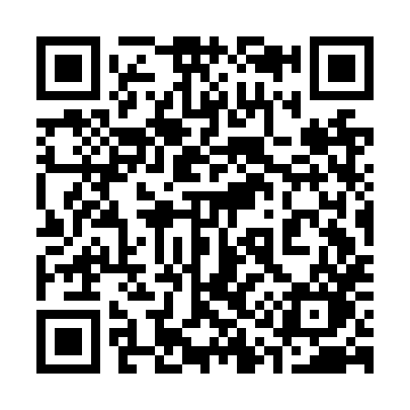 QR code for 313NXO
