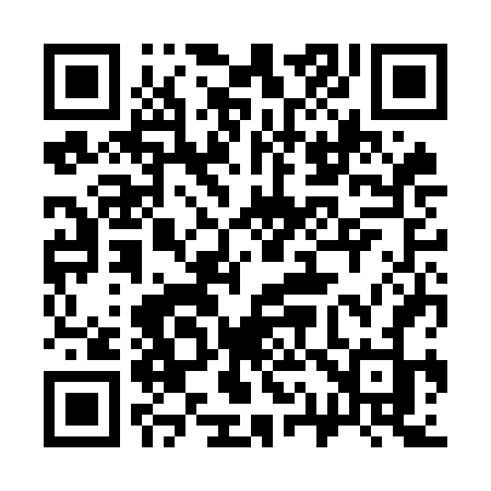QR code for 313OFJ