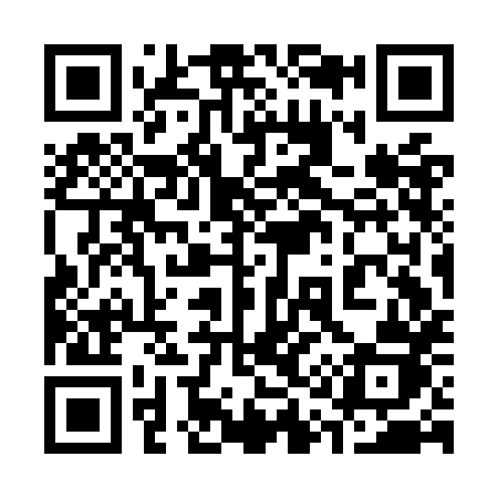 QR code for 313OHJ