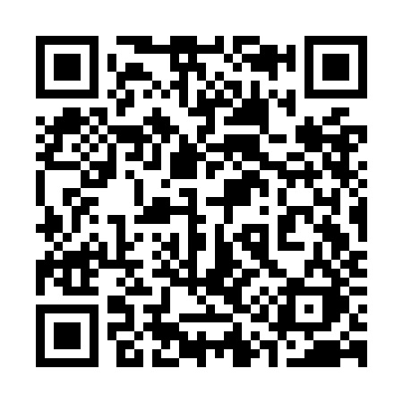 QR code for 313OJK
