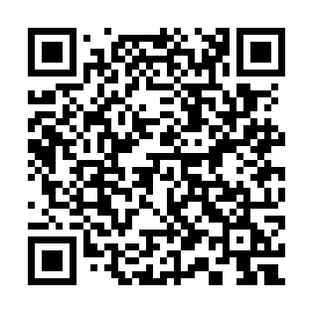 QR code for 313OOE