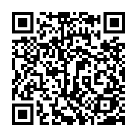 QR code for 313OOJ