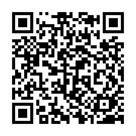 QR code for 313OQM