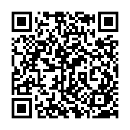 QR code for 313OUN