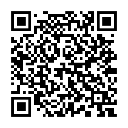 QR code for 313PQR
