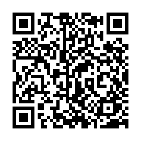 QR code for 313QJW