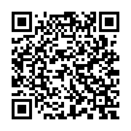 QR code for 313QNN