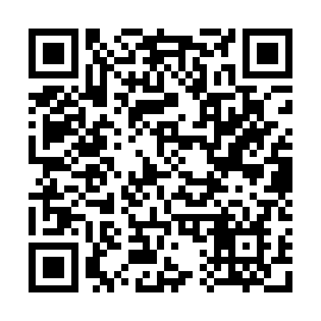 QR code for 313QPN