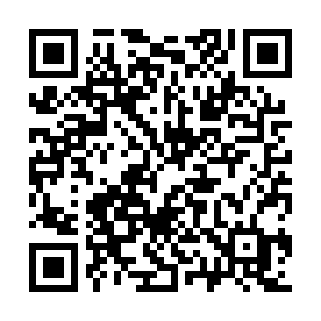 QR code for 313QRD