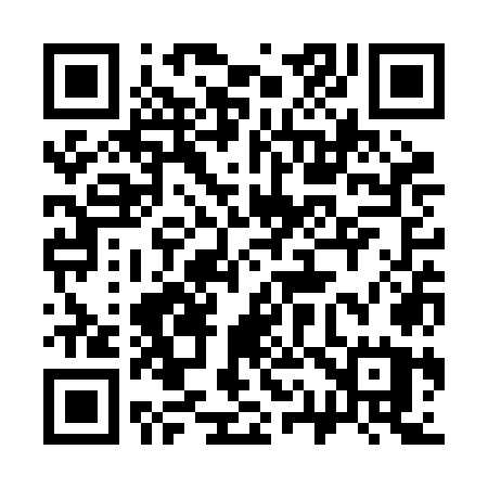 QR code for 313ROU