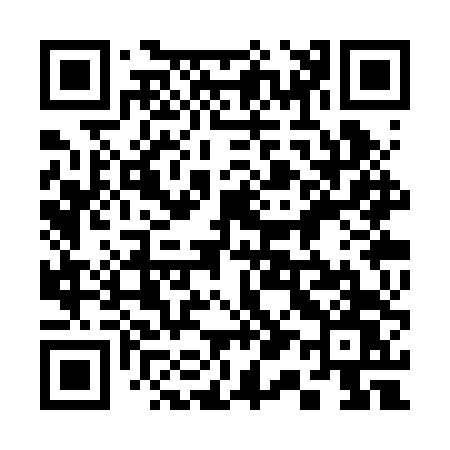 QR code for 313RTW