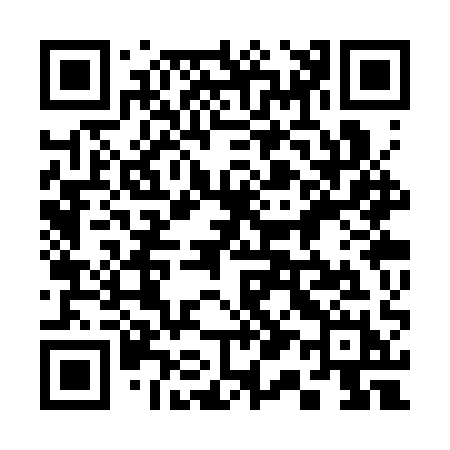 QR code for 313SQH