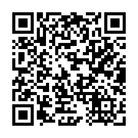 QR code for 313SXD