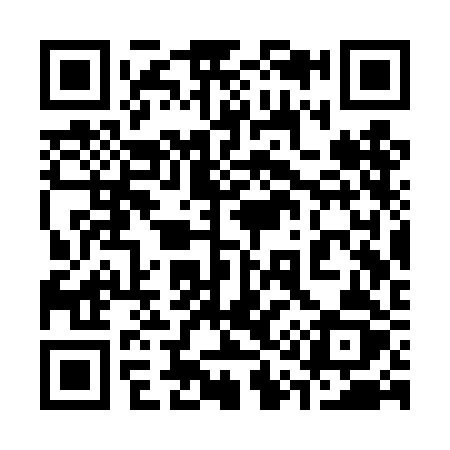 QR code for 313TBZ