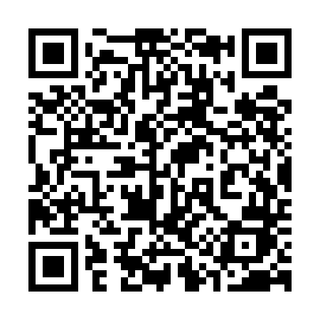 QR code for 313UDJ
