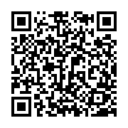 QR code for 313UTZ
