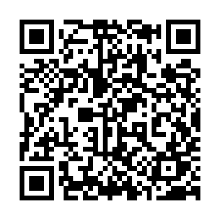 QR code for 313UYT