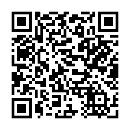 QR code for 313VCT