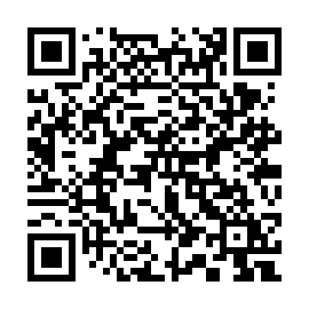 QR code for 313VCY