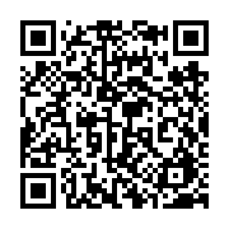 QR code for 313VRG